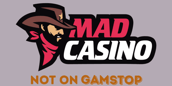 Mad Casino